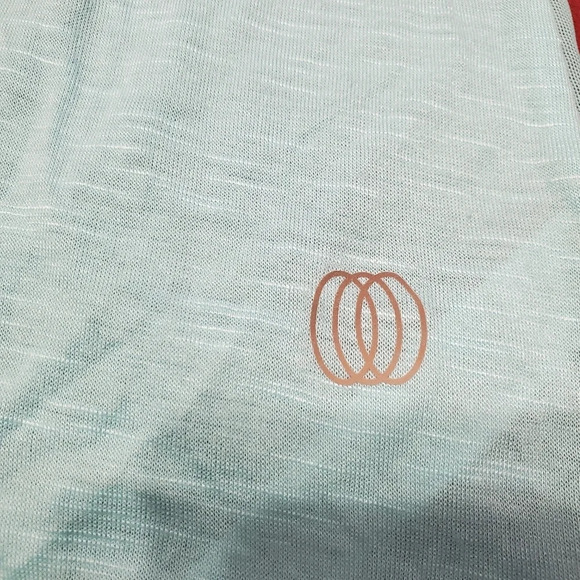 NWT Balance Collection Women's Workout Athletic Tank Top S - Picture 7 of 8